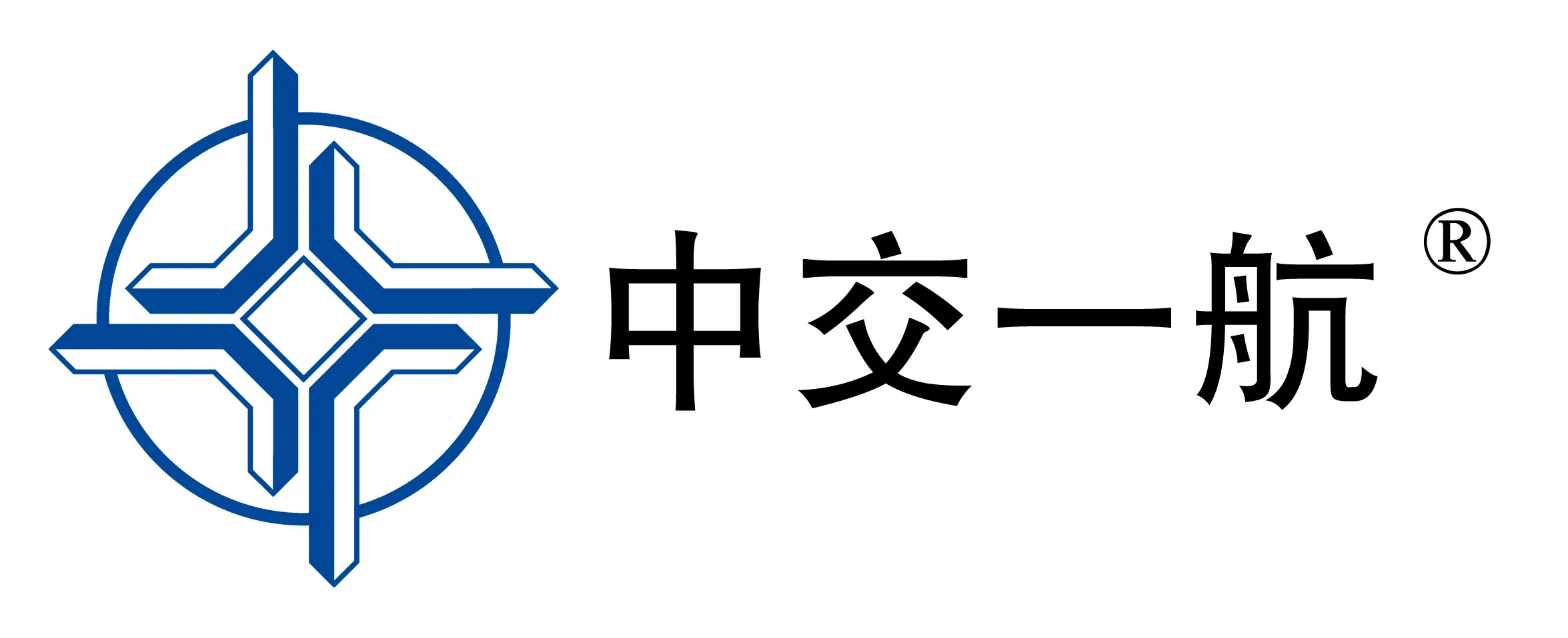 门头沟杭州地铁